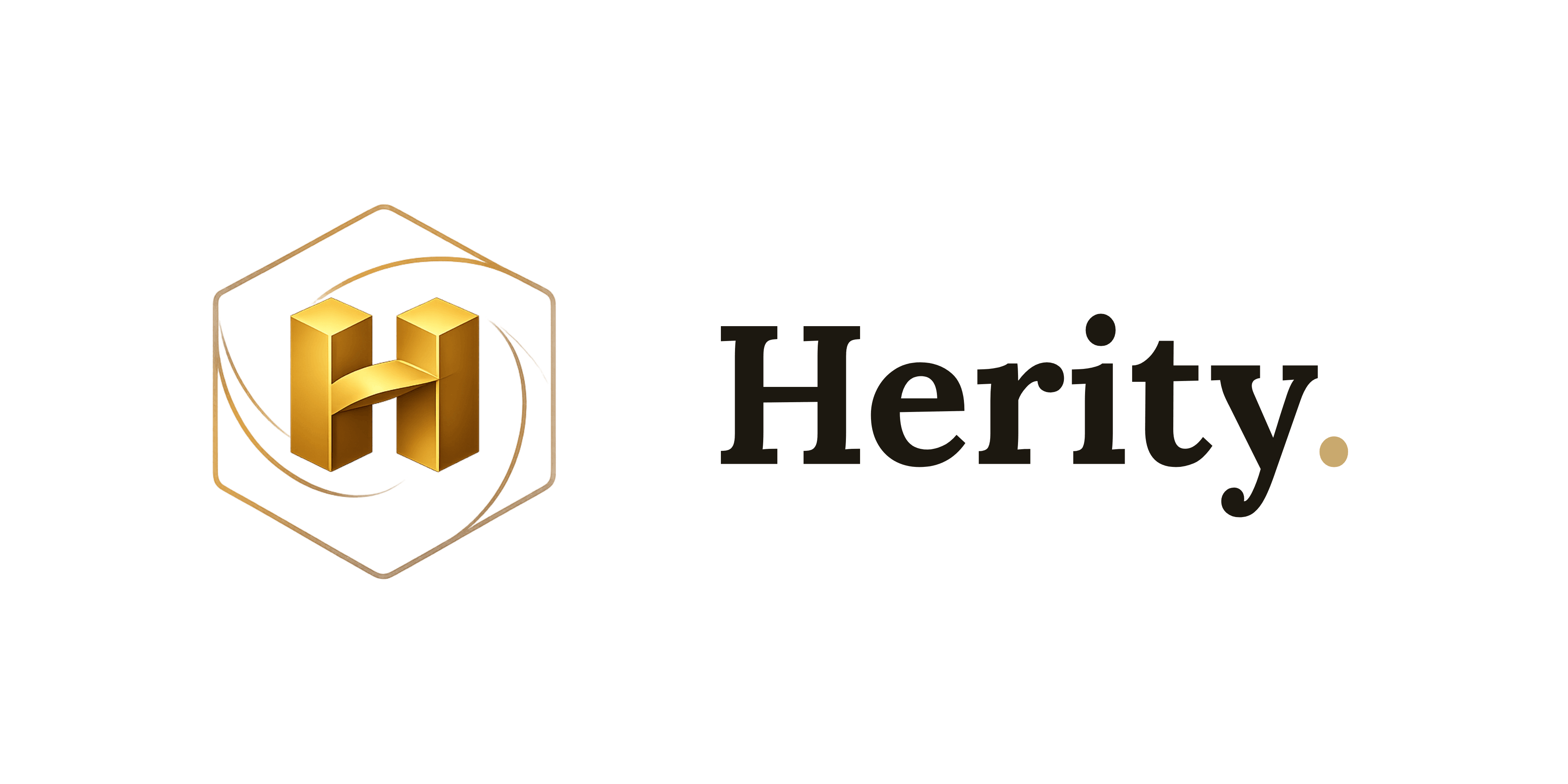 Herity